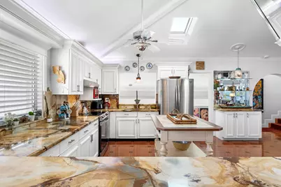 8 Herons Nest, Sewalls Point, FL 34996 - Photo 27
