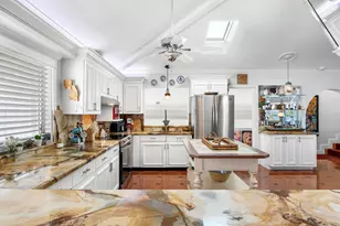 8 Herons Nest, Sewalls Point, FL 34996 - Photo 27