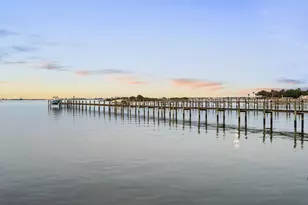 8 Herons Nest, Sewalls Point, FL 34996 - Photo 13