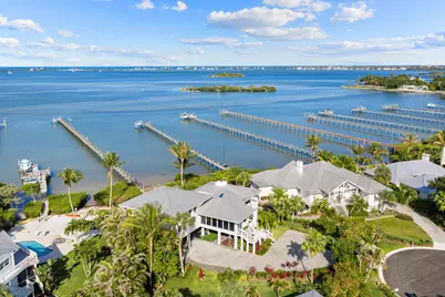 8 Herons Nest, Sewalls Point, FL 34996 - Photo 7