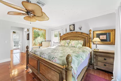 8 Herons Nest, Sewalls Point, FL 34996 - Photo 41