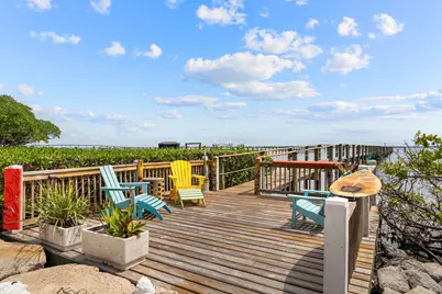 8 Herons Nest, Sewalls Point, FL 34996 - Photo 69