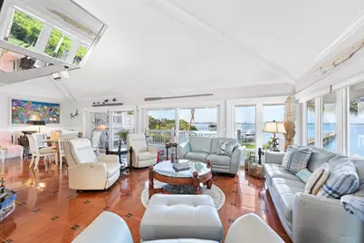 8 Herons Nest, Sewalls Point, FL 34996 - Photo 21