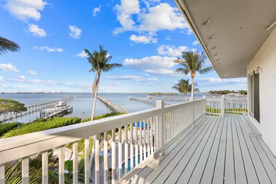 8 Herons Nest, Sewalls Point, FL 34996 - Photo 45