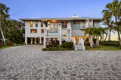 8 Herons Nest, Sewalls Point, FL 34996 - Photo 11