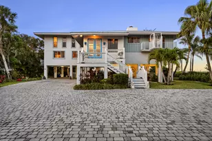 8 Herons Nest, Sewalls Point, FL 34996 - Photo 11