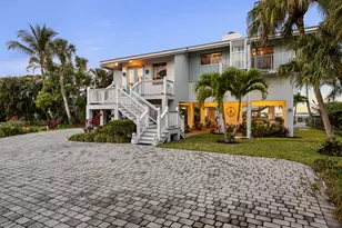 8 Herons Nest, Sewalls Point, FL 34996 - Photo 15