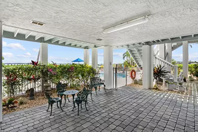 8 Herons Nest, Sewalls Point, FL 34996 - Photo 61