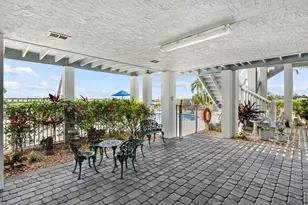 8 Herons Nest, Sewalls Point, FL 34996 - Photo 61