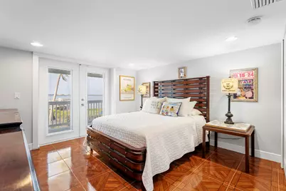 8 Herons Nest, Sewalls Point, FL 34996 - Photo 59