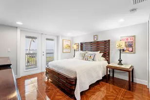 8 Herons Nest, Sewalls Point, FL 34996 - Photo 59