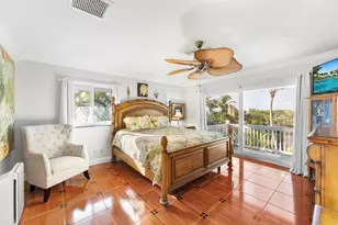 8 Herons Nest, Sewalls Point, FL 34996 - Photo 39