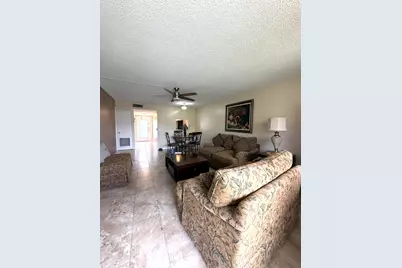 10300 NW 30th Court #210, Sunrise, FL 33322 - Photo 5