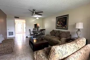 10300 NW 30th Ct, Sunrise, FL 33322 - Photo 5