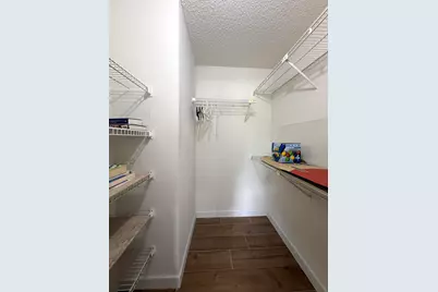 10300 NW 30th Court #210, Sunrise, FL 33322 - Photo 17