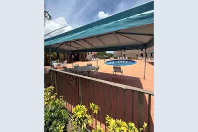 10300 NW 30th Court #210, Sunrise, FL 33322 - Photo 23