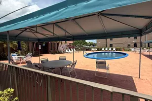 10300 NW 30th Ct, Sunrise, FL 33322 - Photo 23