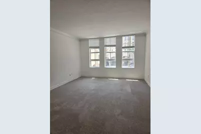 3001 NE 185th Street #222, Aventura, FL 33180 - Photo 7