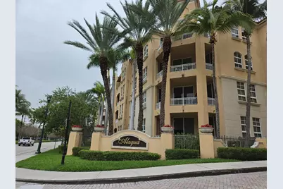 3001 NE 185th Street #222, Aventura, FL 33180 - Photo 13