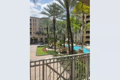 3001 NE 185th Street #222, Aventura, FL 33180 - Photo 3