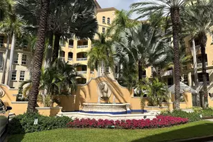 3001 NE 185th St, Aventura, FL 33180 - Photo 1
