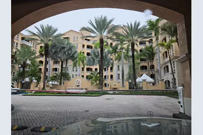 3001 NE 185th Street #222, Aventura, FL 33180 - Photo 19