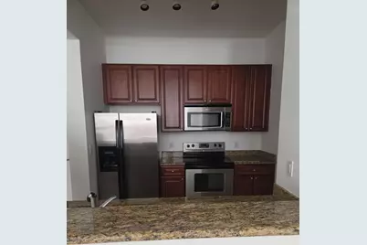 3001 NE 185th Street #222, Aventura, FL 33180 - Photo 5