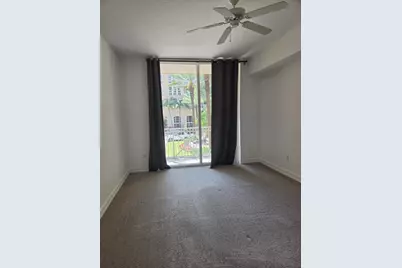3001 NE 185th Street #222, Aventura, FL 33180 - Photo 9