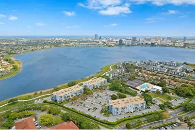 1950 N Congress Avenue #404, West Palm Beach, FL 33401 - Photo 17