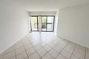 1950 N Congress Ave, West Palm Beach, FL 33401 - Photo 5