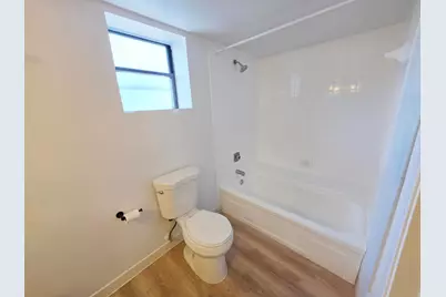 1950 N Congress Avenue #404, West Palm Beach, FL 33401 - Photo 11