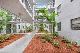 1950 N Congress Ave, West Palm Beach, FL 33401 - Photo 15