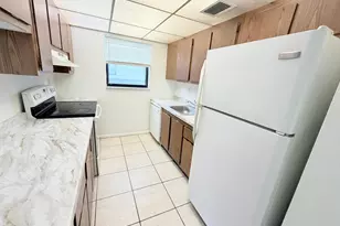 1950 N Congress Ave, West Palm Beach, FL 33401 - Photo 3