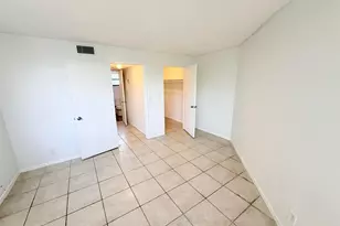 1950 N Congress Ave, West Palm Beach, FL 33401 - Photo 9