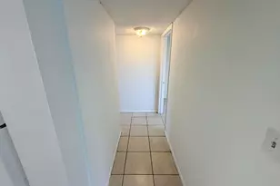 1950 N Congress Ave, West Palm Beach, FL 33401 - Photo 7