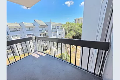 1950 N Congress Avenue #404, West Palm Beach, FL 33401 - Photo 13