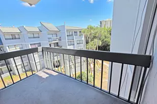 1950 N Congress Ave, West Palm Beach, FL 33401 - Photo 13