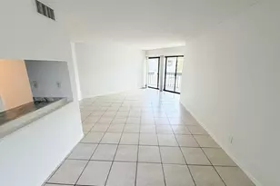 1950 N Congress Ave, West Palm Beach, FL 33401 - Photo 1