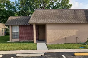 7336 SW 8th Ct, North Lauderdale, FL 33068 - Photo 1