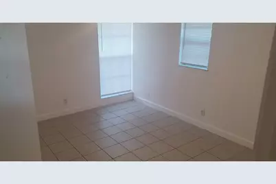 7336 SW 8th Court #6, North Lauderdale, FL 33068 - Photo 7