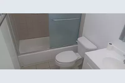 7336 SW 8th Court #6, North Lauderdale, FL 33068 - Photo 5