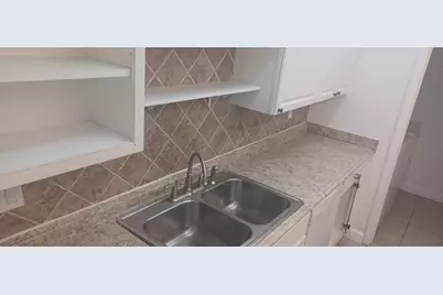 7336 SW 8th Court #6, North Lauderdale, FL 33068 - Photo 9