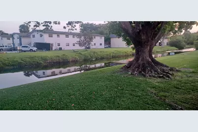 7336 SW 8th Court #6, North Lauderdale, FL 33068 - Photo 13
