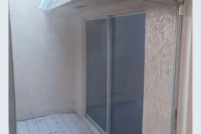 7336 SW 8th Court #6, North Lauderdale, FL 33068 - Photo 3