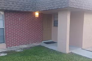 7336 SW 8th Ct, North Lauderdale, FL 33068 - Photo 17