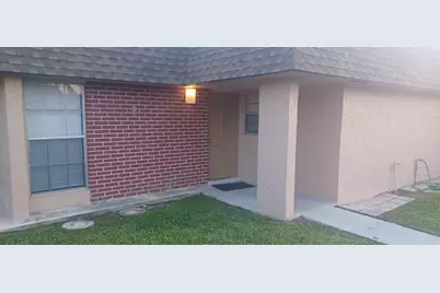 7336 SW 8th Court #6, North Lauderdale, FL 33068 - Photo 17