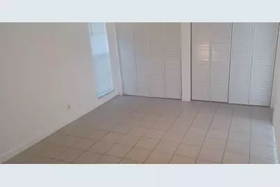 7336 SW 8th Court #6, North Lauderdale, FL 33068 - Photo 7