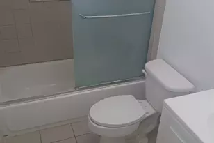 7336 SW 8th Ct, North Lauderdale, FL 33068 - Photo 5
