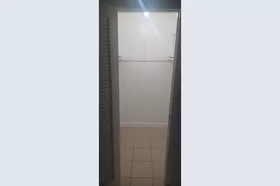 7336 SW 8th Court #6, North Lauderdale, FL 33068 - Photo 11