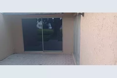 7336 SW 8th Court #6, North Lauderdale, FL 33068 - Photo 13